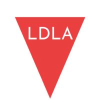 LDLA(@LDLAInc) 's Twitter Profile Photo