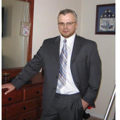 samuelrandy5's profile picture. simple, caring and understanding