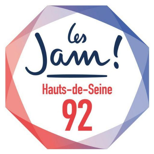 Compte officiel des @jeunesmacron de l'université Paris-Nanterre, la jeunesse qui s'émancipe et qui s'engage : rejoignez nous!