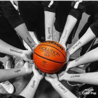 Gym_Class_Warriors (@sts_warriordome) 's Twitter Profile