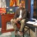 Edward A. Dixon Gallery (@eadgallery) Twitter profile photo Edward A. Dixon Gallery (@eadgallery) Twitter profile photo