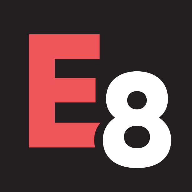 epoch8.co Profile