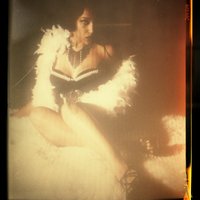 Ariana Charlene, Jazz Bird 🎼🎤♏️(@AriadneCharlene) 's Twitter Profile Photo