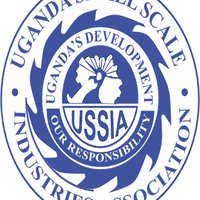 Uganda Small Scale Industries Association (USSIA)(@USSIAssociation) 's Twitter Profile Photo