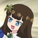 Saba 7 Miso 両思い一覧 1 Whotwi グラフィカルtwitter分析