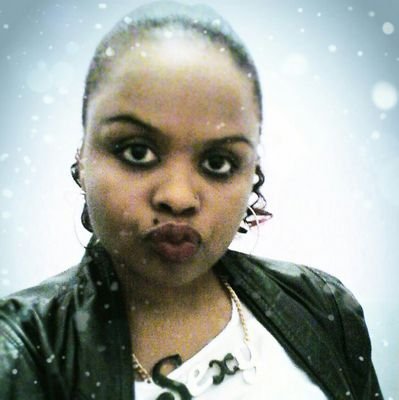 Xhosa woman,ambitious,gym freak,Human resource student 👨🎓 and dog 🐶 lover