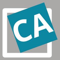 CryptoAcademy (@cryptoacademy1) 's Twitter Profile