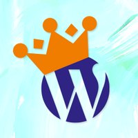 ThemeBest - Wordpress Themes (@themebestwp) 's Twitter Profile