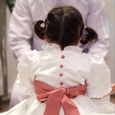 jewelsaldossari's profile picture. " ﴿وَجَعَلَني مُبارَكًا أَينَ ما كُنتُ﴾ ⭐️