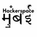 Hackerspace Mumbai (@hackmum) Twitter profile photo Hackerspace Mumbai (@hackmum) Twitter profile photo