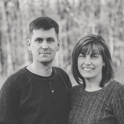 AprilS73376280's profile picture. 2nd grade teacher