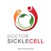 Dr. SickleCell/ SCDA (@drsicklecell) Twitter profile photo Dr. SickleCell/ SCDA (@drsicklecell) Twitter profile photo