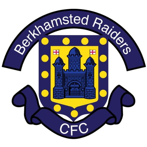 Dedicated to keeping you up-to-date with the Berkhamsted Raiders coaching programme, which spans 100 teams and more than 1000 footballers in the local area!