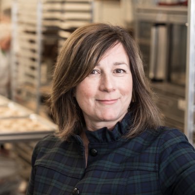 CAMPER * National Park Lover * CURIOUS * Founder of ethelsbaking * Baker of TREATS * Dogs * TREES * cars * puzzles * KINDNESS #GirlsParallelPark