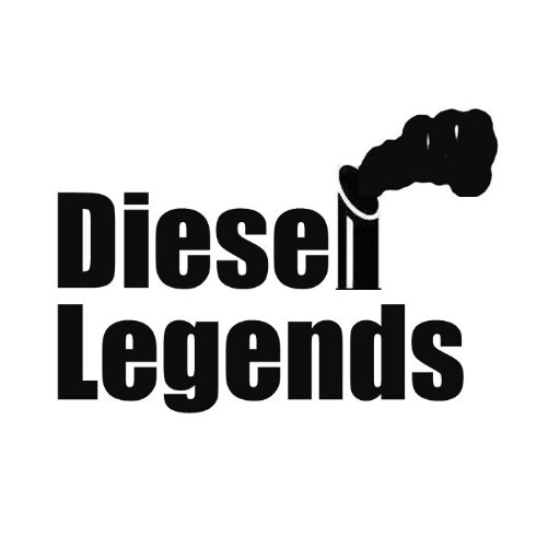 •Representing Cummins, Duramax, Power Stroke and any other diesel!• #DieselLegends ⚠️⚠️Follow our Instagram account!!⚠️⚠️ •Click the link below!• 👇