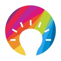 LOGOmarcas Online (@logomarcason) 's Twitter Profile