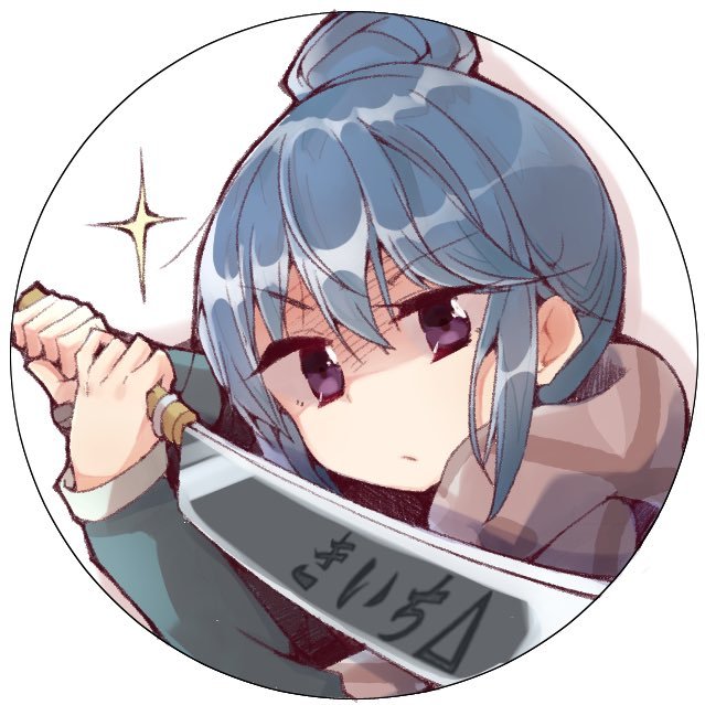 yurucamper_0409 Profile Picture