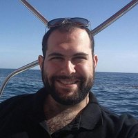 Dan Dissen (@dannid93) 's Twitter Profile