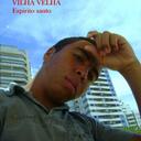 max farley - @santosazeved - Twitter