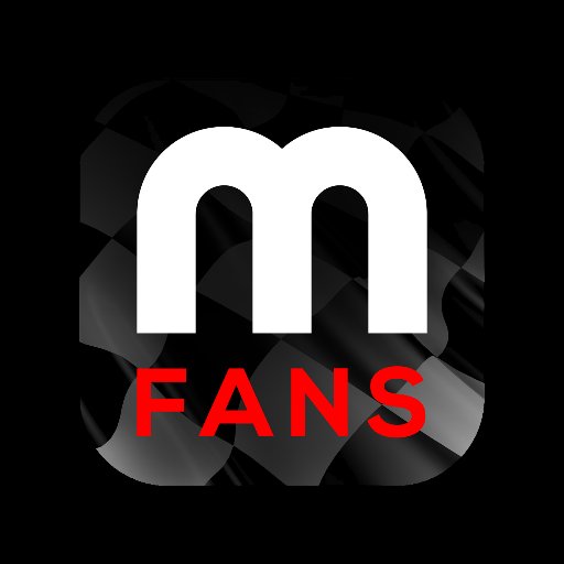 FansMotorsport Profile Picture