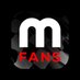 Motorsport Fans (@FansMotorsport) Twitter profile photo