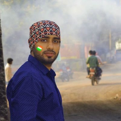 Abhishe92392328's profile picture. do or die.