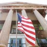 CofCFacStaff's profile picture. This account is managed by the Office of Communications at the College of Charleston and is intended to keep faculty and staff informed about university news.
