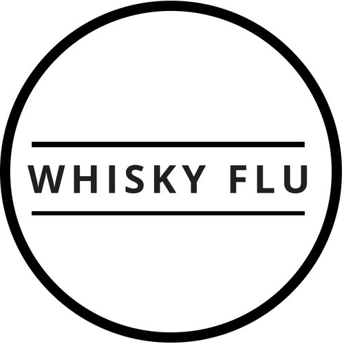 Whisky Flu is passionate about all things whisky, be it single malts or blends. Here you will find honest and unbiased reviews based only on merit of the spirit