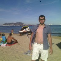 _Dorin__ (@csr_s11) 's Twitter Profile