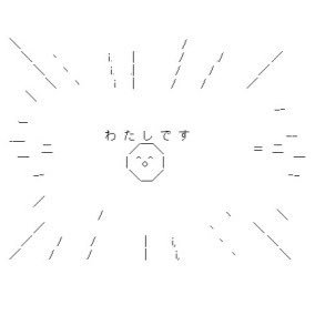 O ブームくん 違法賭博と暴行で捕まったのが 遠藤要 女性を暴行し強制性交で捕まったのが 新井浩文 ネタをエハラ にパクられたとガリガリガリクソンに因縁をつけられ喧嘩してるのが エハラマサヒロ 遠藤要 新井浩文 エハラマサヒロ O ブームくん 違法賭博と暴行で捕まったのが 遠藤要 女性を暴行し強制性交で捕まったのが 新井浩文 ネタをエハラ にパクられたとガリガリガリクソンに因縁をつけられ喧嘩してるのが エハラマサヒロ 遠藤要 新井浩文 エハラマサヒロ