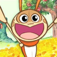 GigglebugOfficial Profile