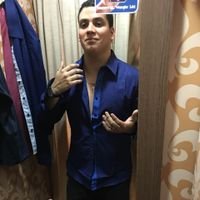 Vendele a la mente no a la gente🤑🤑