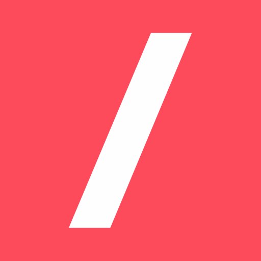 RootnetNL's profile picture. 