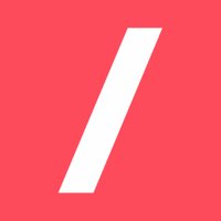 Rootnet B.V. (@rootnetnl) 's Twitter Profile