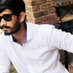 Sree Balaji (@sreebal42459758) Twitter profile photo Sree Balaji (@sreebal42459758) Twitter profile photo