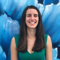 Hannah Ramer (@hannahramer2) 's Twitter Profile