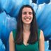 Hannah Ramer (@hannahramer2) Twitter profile photo Hannah Ramer (@hannahramer2) Twitter profile photo