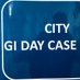 GI Day Case Unit (@case_gi) Twitter profile photo GI Day Case Unit (@case_gi) Twitter profile photo