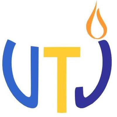 Passionate, open-minded Torah study and observance of Jewish law (Halakhah) rooted in classical religious sources and informed by modern scholarship.