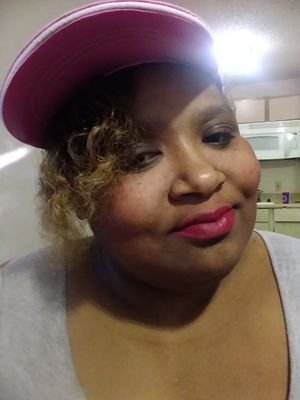 ReshediaArmste2's profile picture. My children make me special