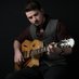 Tom Powell (@tompowellmusic) Twitter profile photo Tom Powell (@tompowellmusic) Twitter profile photo