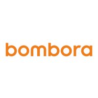 Bombora(@bomboradata) 's Twitter Profile Photo
