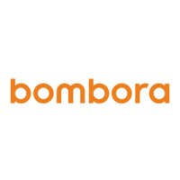Bombora (@bomboradata) 's Twitter Profile