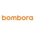 Bombora (@bomboradata) Twitter profile photo