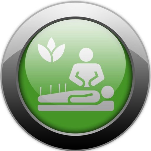 Lukas Zimmermann MSc is TCM and Integrative Medicine Specialist, Health Scientist, Acupuncturist, Herbalist, Lecturer and Clinical Supervisor in this field