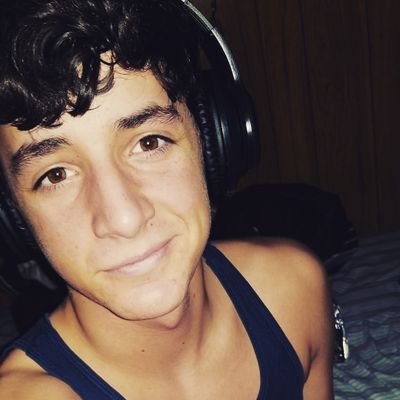 dean_schlabach's profile picture. 