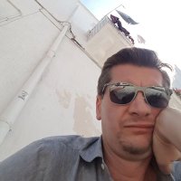 Gemi72 (@gemi721) 's Twitter Profile
