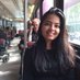 Pupul Bisht (@bishtpupul) Twitter profile photo Pupul Bisht (@bishtpupul) Twitter profile photo