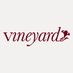The Vineyard Hotel & Spa (@VineyardNewbury) Twitter profile photo