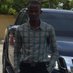 mcguffie jean eddy (@eddymcguffie) Twitter profile photo mcguffie jean eddy (@eddymcguffie) Twitter profile photo